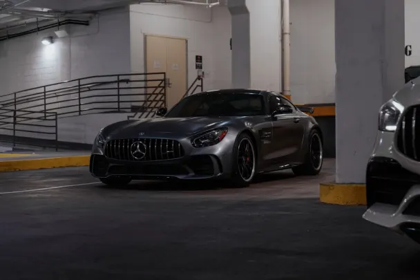 Casino Winning Days Android/iOS rakendus